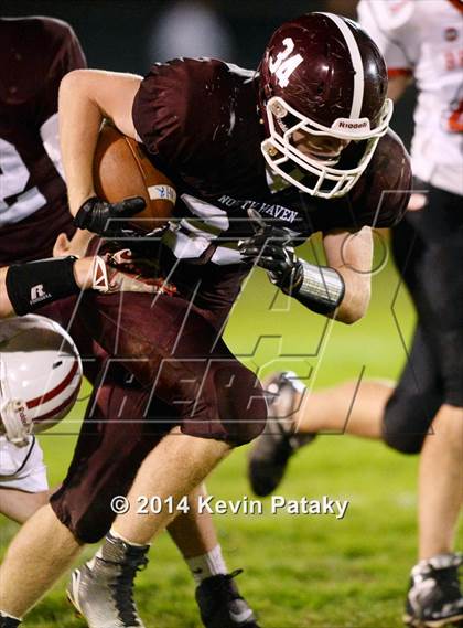 Thumbnail 2 in Branford @ North Haven photogallery.