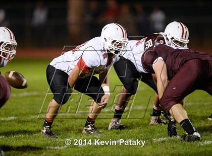Thumbnail 2 in Branford @ North Haven photogallery.
