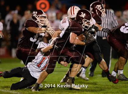 Thumbnail 2 in Branford @ North Haven photogallery.