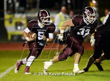 Thumbnail 3 in Branford @ North Haven photogallery.
