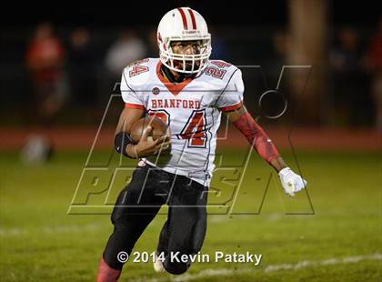 Thumbnail 2 in Branford @ North Haven photogallery.