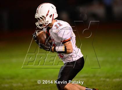 Thumbnail 2 in Branford @ North Haven photogallery.