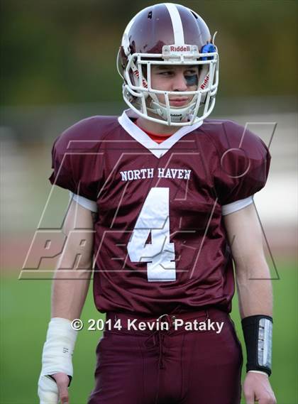 Thumbnail 3 in Branford @ North Haven photogallery.
