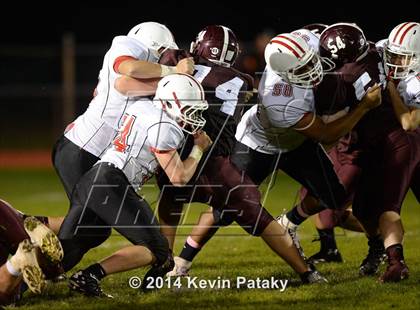 Thumbnail 1 in Branford @ North Haven photogallery.