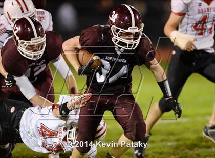 Thumbnail 1 in Branford @ North Haven photogallery.