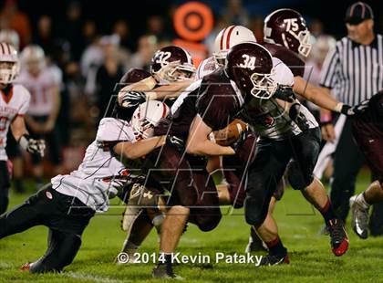 Thumbnail 1 in Branford @ North Haven photogallery.