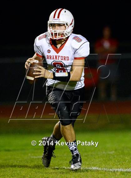 Thumbnail 2 in Branford @ North Haven photogallery.