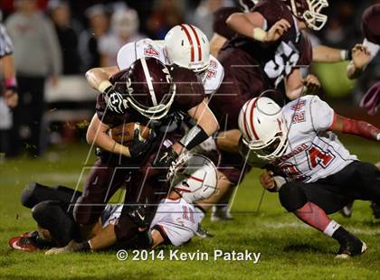 Thumbnail 3 in Branford @ North Haven photogallery.