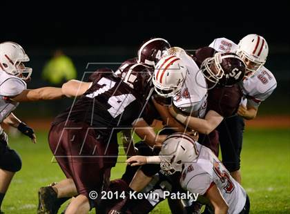 Thumbnail 2 in Branford @ North Haven photogallery.