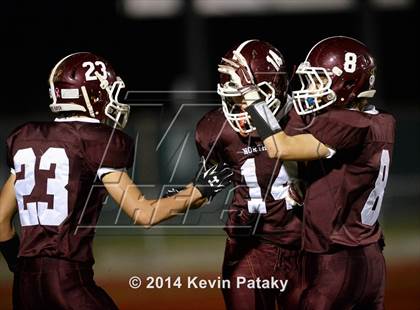 Thumbnail 3 in Branford @ North Haven photogallery.