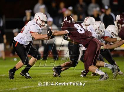 Thumbnail 2 in Branford @ North Haven photogallery.