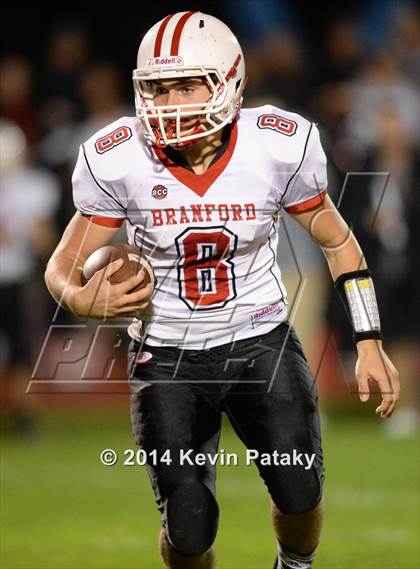 Thumbnail 1 in Branford @ North Haven photogallery.