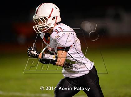 Thumbnail 3 in Branford @ North Haven photogallery.