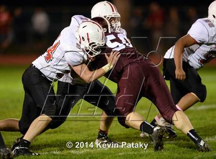 Thumbnail 2 in Branford @ North Haven photogallery.