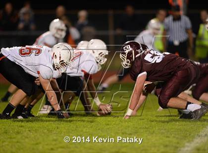 Thumbnail 1 in Branford @ North Haven photogallery.