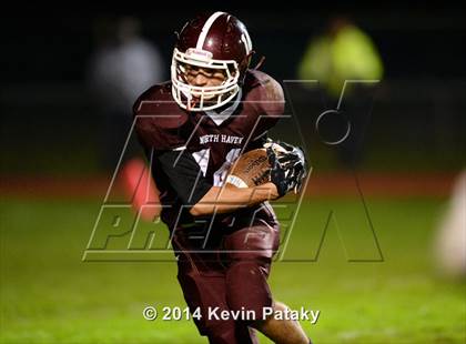 Thumbnail 1 in Branford @ North Haven photogallery.