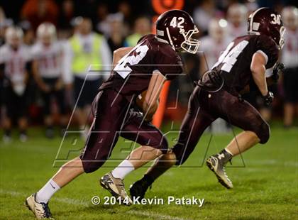 Thumbnail 1 in Branford @ North Haven photogallery.