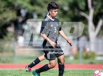 Thumbnail 2 in Gateway @ Bear Creek Soccer photogallery.