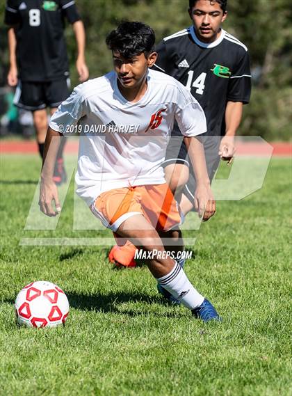 Thumbnail 1 in Gateway @ Bear Creek Soccer photogallery.