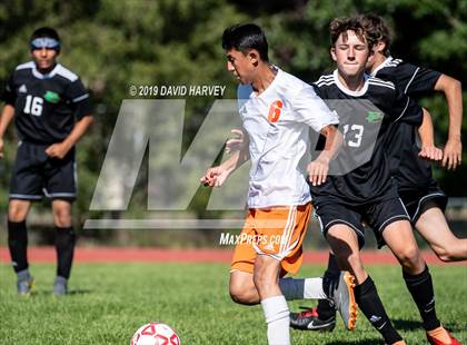 Thumbnail 2 in Gateway @ Bear Creek Soccer photogallery.
