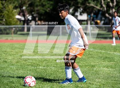 Thumbnail 2 in Gateway @ Bear Creek Soccer photogallery.