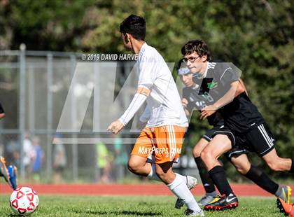 Thumbnail 1 in Gateway @ Bear Creek Soccer photogallery.