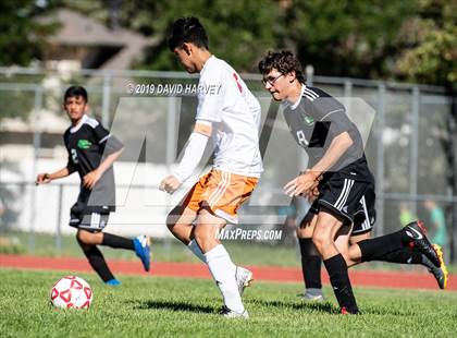 Thumbnail 2 in Gateway @ Bear Creek Soccer photogallery.