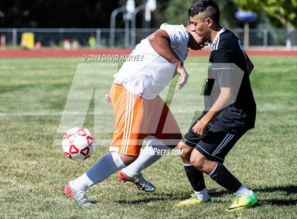 Thumbnail 1 in Gateway @ Bear Creek Soccer photogallery.