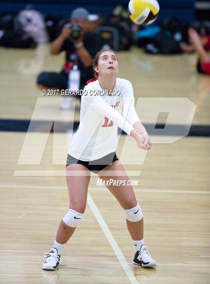 Thumbnail 1 in East Union @ Lathrop photogallery.