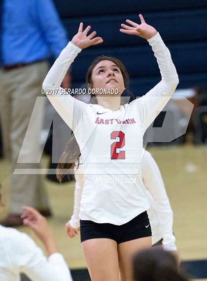 Thumbnail 2 in East Union @ Lathrop photogallery.