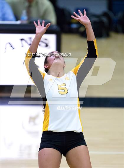Thumbnail 2 in East Union @ Lathrop photogallery.