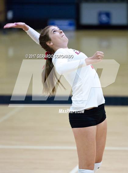 Thumbnail 1 in East Union @ Lathrop photogallery.
