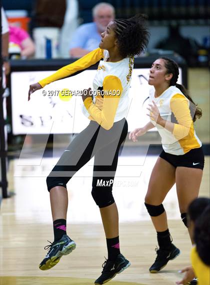 Thumbnail 2 in East Union @ Lathrop photogallery.