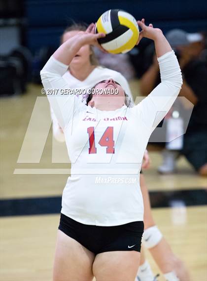 Thumbnail 2 in East Union @ Lathrop photogallery.