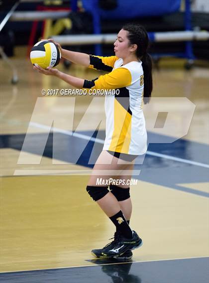 Thumbnail 2 in East Union @ Lathrop photogallery.
