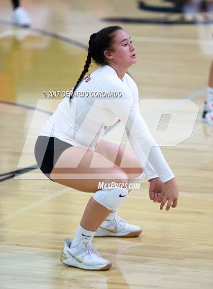 Thumbnail 3 in East Union @ Lathrop photogallery.