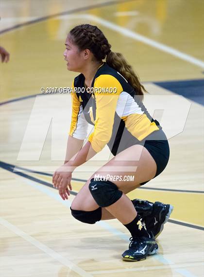Thumbnail 2 in East Union @ Lathrop photogallery.
