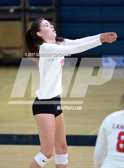 Thumbnail 1 in East Union @ Lathrop photogallery.