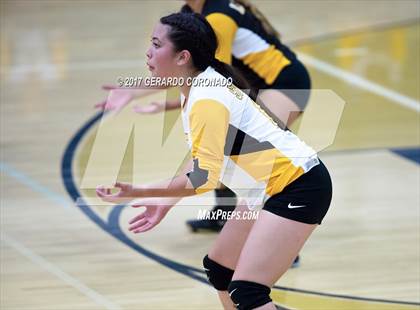 Thumbnail 2 in East Union @ Lathrop photogallery.