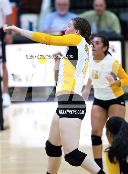 Thumbnail 1 in East Union @ Lathrop photogallery.