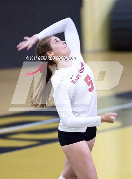 Thumbnail 2 in East Union @ Lathrop photogallery.
