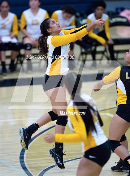 Thumbnail 3 in East Union @ Lathrop photogallery.