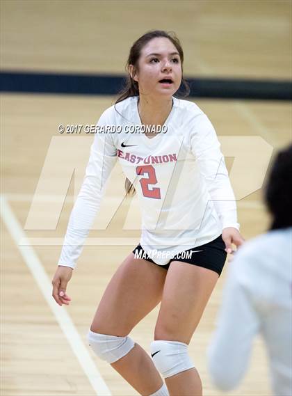 Thumbnail 3 in East Union @ Lathrop photogallery.