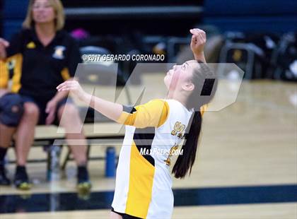 Thumbnail 3 in East Union @ Lathrop photogallery.