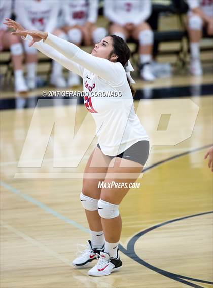 Thumbnail 2 in East Union @ Lathrop photogallery.