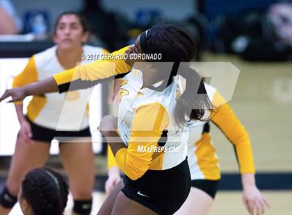 Thumbnail 3 in East Union @ Lathrop photogallery.