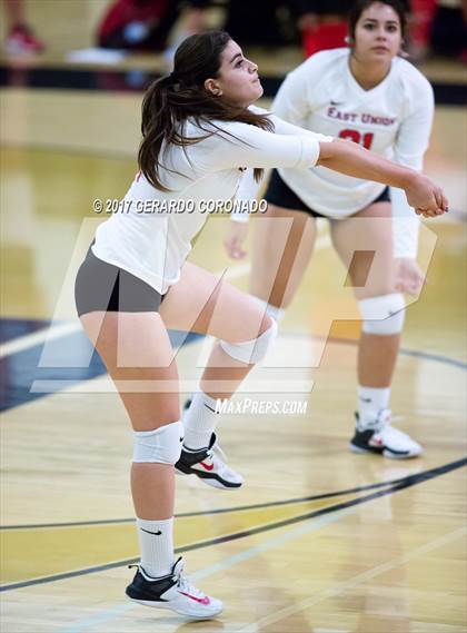Thumbnail 2 in East Union @ Lathrop photogallery.
