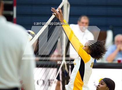 Thumbnail 2 in East Union @ Lathrop photogallery.