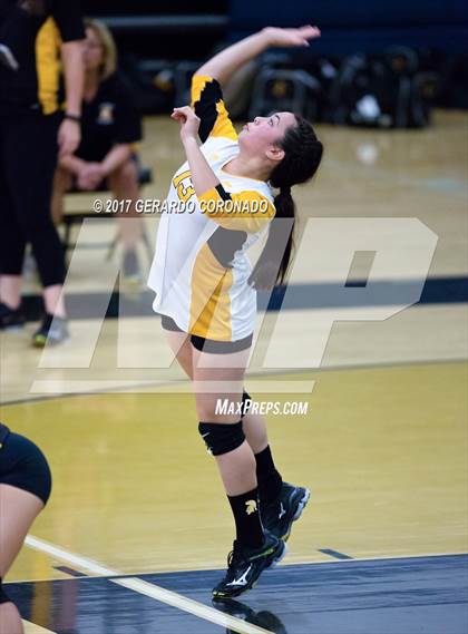 Thumbnail 1 in East Union @ Lathrop photogallery.