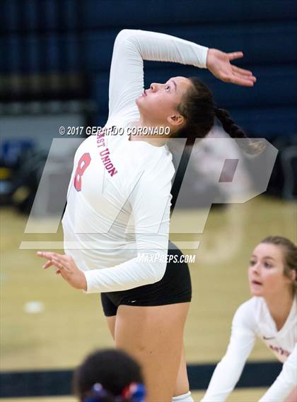 Thumbnail 3 in East Union @ Lathrop photogallery.